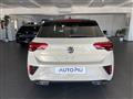 VOLKSWAGEN T-ROC 1.0 TSI R-Line KM0 MY24