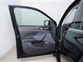 VOLKSWAGEN T-CROSS 1.0 TSI 110 CV DSG Advanced