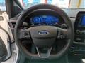 FORD Puma 125 cv Ibrida St-Line X - GUIDA AUTONOMA