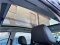 FORD C-MAX + 1.6 TDCi 90 CV TETTO PANORAMA