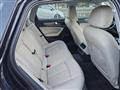 AUDI A6 AVANT Avant 40 2.0 TDI S tronic