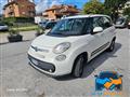 FIAT 500L 0.9 TwinAir Turbo Natural Power Lounge