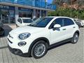 FIAT 500X 1.3 MultiJet 95 CV Connect