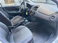 FIAT PUNTO 1.2 8V 5 porte Street