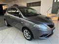 LANCIA YPSILON 1.2 69 CV 5 porte Gold