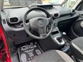 CITROEN C3 Picasso 1.6 hdi 16v Seduction FL