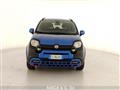 FIAT PANDA CROSS Panda Cross 1.0 FireFly S&S Hybrid