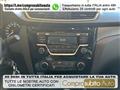 NISSAN QASHQAI 1.5 dCi 115 CV DCT Tekna+