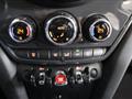 MINI COUNTRYMAN 1.5 One D Business Countryman Automatica