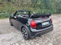 MINI CABRIO Mini 1.5 Cooper Yours Cabrio