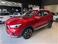 MG ZS 1.5 VTi-tech Luxury GPL PRONTA CONSEGNA