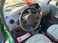 CHEVROLET Matiz 1.0 SX Energy, NEOPATENTATI OK!