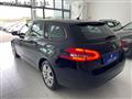 PEUGEOT 308 BlueHDi 130 S&S EAT8 SW Business