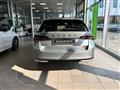 SKODA OCTAVIA WAGON Octavia 2.0 TDI 150 CV DSG Wagon Executive