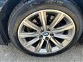 BMW SERIE 5 520d Touring Luxury auto