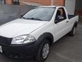 FIAT Strada 1.3 MTJ FIORINO   MOTORE NEW !!!!  PICK-UP