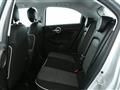 FIAT 500X 1.4 MultiAir 140 CV DCT Lounge