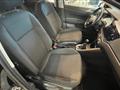 VOLKSWAGEN POLO 1.6 TDI 95 CV 5p. NEOPATENTATI