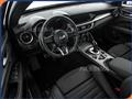 ALFA ROMEO STELVIO 2.0 Turbo 280 CV AT8 Q4 Veloce