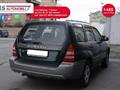 SUBARU FORESTER 2.0 16V cat X JTG 87 Sp. Bi-F.