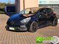 RENAULT CLIO RS 1.6 200 CV EDC GARANZIA INCLUSA