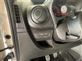 FIAT FIORINO furgone 1.3 mjt 16v 75cv SX