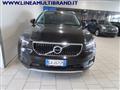 VOLVO XC40 D3 Geartronic  Tetto Navi Led Garanzia 24Mesi