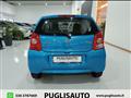 SUZUKI ALTO 1.0 VVT GL