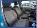 CITROEN C3 1.2 PureTech 83 Feel Neopatentati