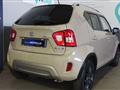 SUZUKI IGNIS 1.2 Hybrid Cool