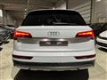 AUDI Q5 35 TDI S tronic Business Advanced HYBRID/NAVI/LED