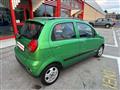 CHEVROLET Matiz 1.0 SX Energy, NEOPATENTATI OK!