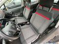 CITROEN C3 PureTech 82 Live Edition