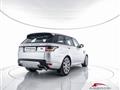 LAND ROVER RANGE ROVER SPORT 3.0 SDV6 249 CV HSE Dynamic