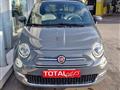 FIAT 500 1.0 Hybrid Dolcevita OK NEO PATENTATI