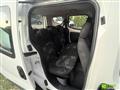 FIAT QUBO 1.4 8V 77 CV  Natural Power