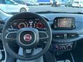 FIAT TIPO 1.3 Mjt S&S 5 porte Mirror