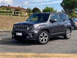 JEEP RENEGADE 1.0 T3 Limited