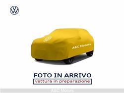 VOLKSWAGEN T-CROSS 1.0 TSI 115 CV R-Line
