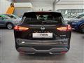 NISSAN QASHQAI 2021 1.5 e power Tekna 2wd