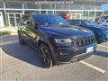 JEEP GRAND CHEROKEE Grand Cherokee 3.0 V6 CRD 250 CV Multijet II Limited