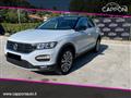 VOLKSWAGEN T-ROC IQ.DRIVE 1.6 TDI Navi/Camera