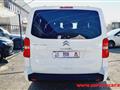 CITROEN SPACETOURER 2.0 BlueHDI XL 120 S&S EAT8 XS Business