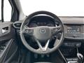 OPEL CROSSLAND 2021 1.2 Edition s&s 83cv