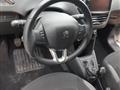 PEUGEOT 208 1.2 VTi 82 CV 5p. Active