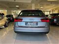 AUDI A6 Avant 2.0 TDI 190CV ultra S tr  Bus.P