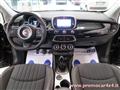 FIAT 500X 1.4 MultiAir 140CV  Lounge  "Ottime Condizioni"