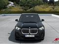 BMW X1 sDrive18i Msport