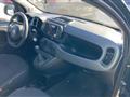 FIAT PANDA CROSS 1.0 FireFly S&S Hybrid Cross