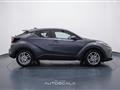 TOYOTA C-HR 1.8 Hybrid E-CVT Business